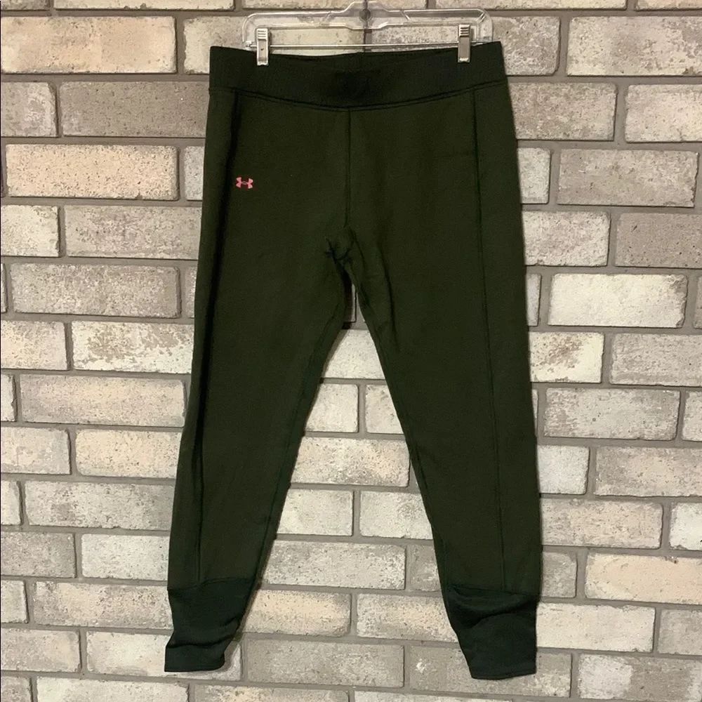 3for$20 pants